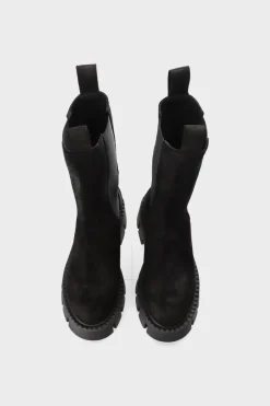 Cph139 Waxed Suede><noscript><img width=