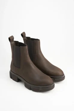 Cph570 Waxed Vitello>COPENHAGEN STUDIOS Outlet