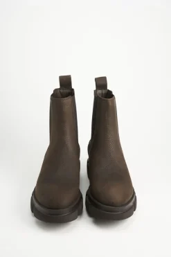 Cph570 Waxed Vitello><noscript><img width=