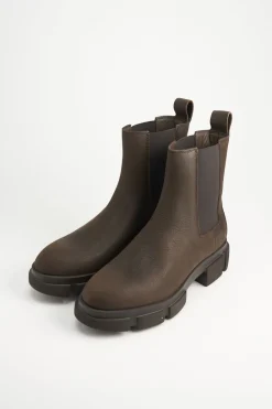 Cph570 Waxed Vitello><noscript><img width=
