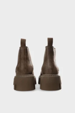 Cph135 Waxed Vitello><noscript><img width=