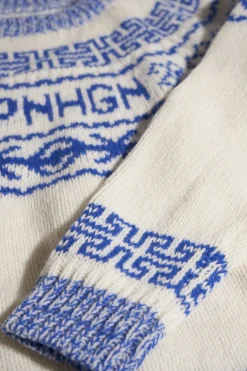 Cph Wool Pullover 1 Wool><noscript><img width=