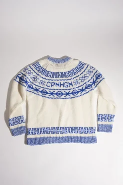 Cph Wool Pullover 1 Wool><noscript><img width=