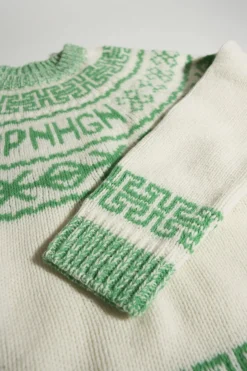 Cph Wool Pullover 1 Wool><noscript><img width=