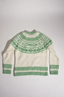 Cph Wool Pullover 1 Wool><noscript><img width=