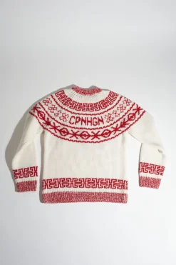 Cph Wool Pullover 1 Wool><noscript><img width=