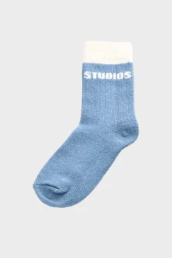 Cph Wool Socks 2 Wool Mix><noscript><img width=