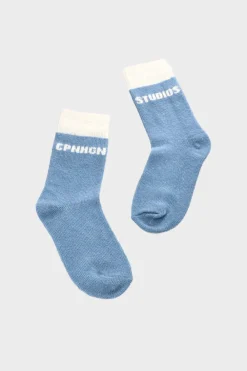 Cph Wool Socks 2 Wool Mix><noscript><img width=