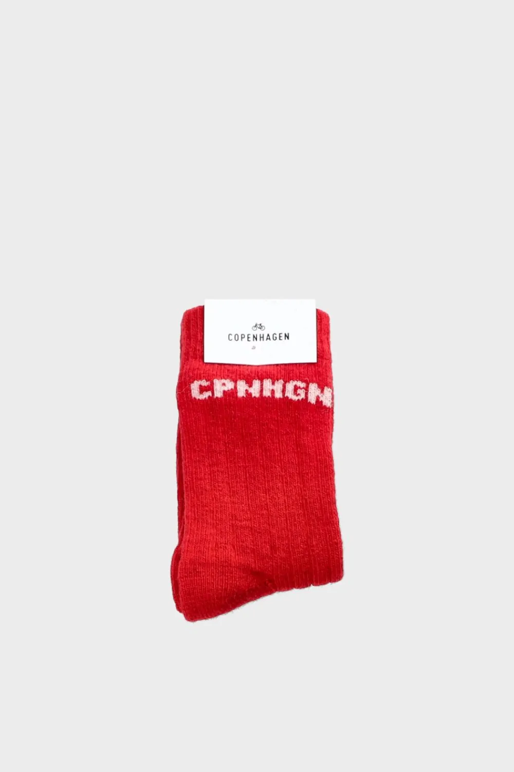 Cph Wool Socks 1 Wool Mix>COPENHAGEN STUDIOS Hot