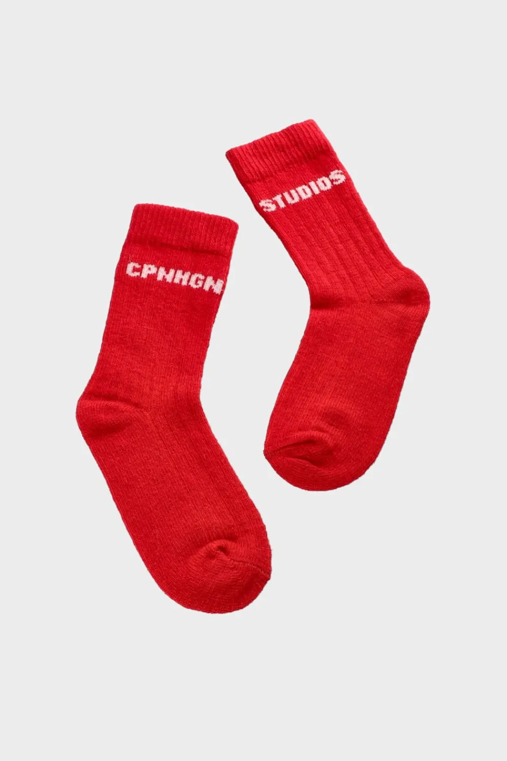 Cph Wool Socks 1 Wool Mix>COPENHAGEN STUDIOS Hot