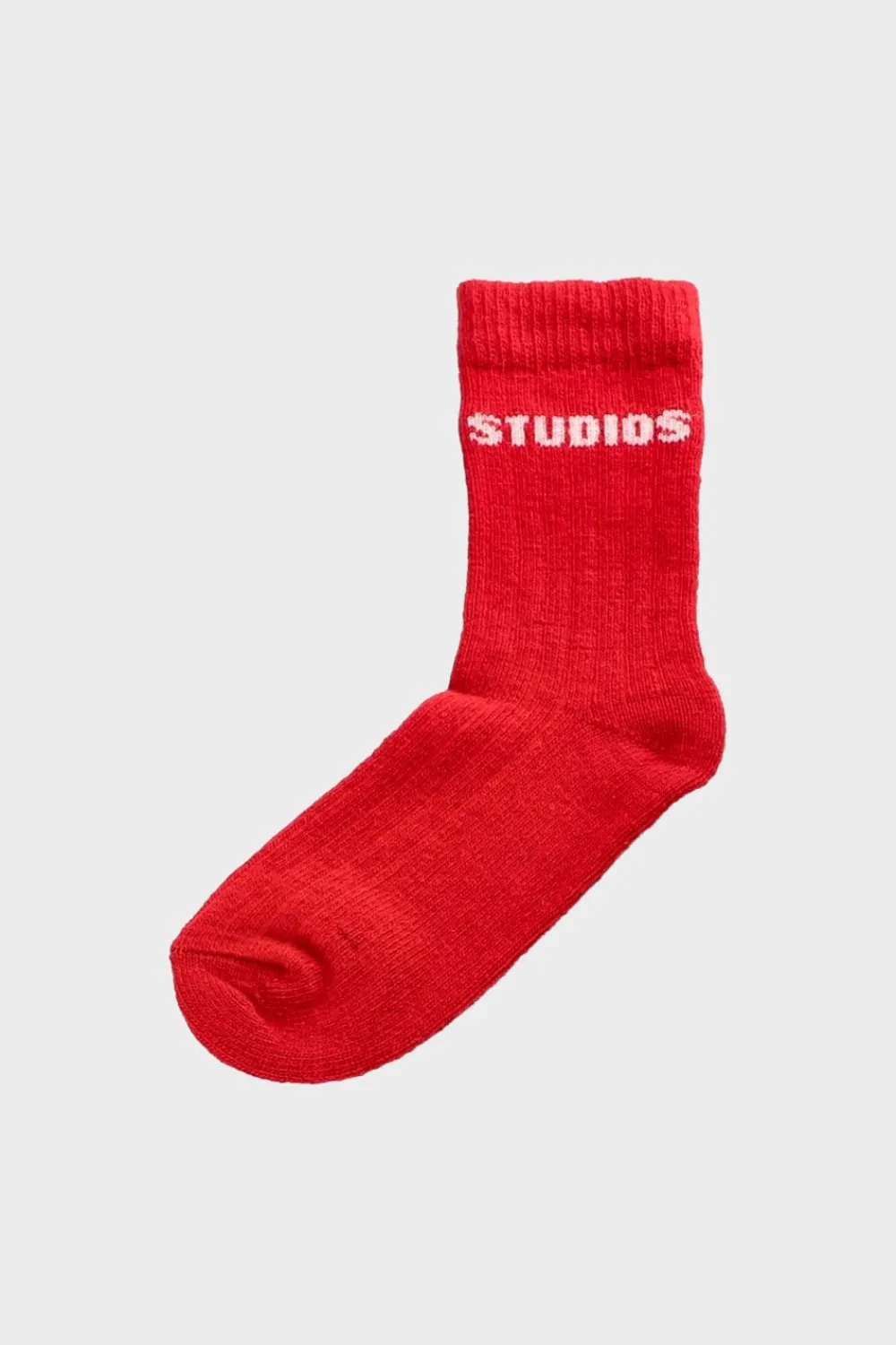 Cph Wool Socks 1 Wool Mix>COPENHAGEN STUDIOS Hot