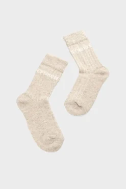 Cph Wool Socks 1 Wool Mix><noscript><img width=
