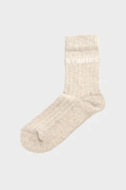Cph Wool Socks 1 Wool Mix><noscript><img width=