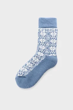 Cph Wool Socks 3 Wool Mix><noscript><img width=