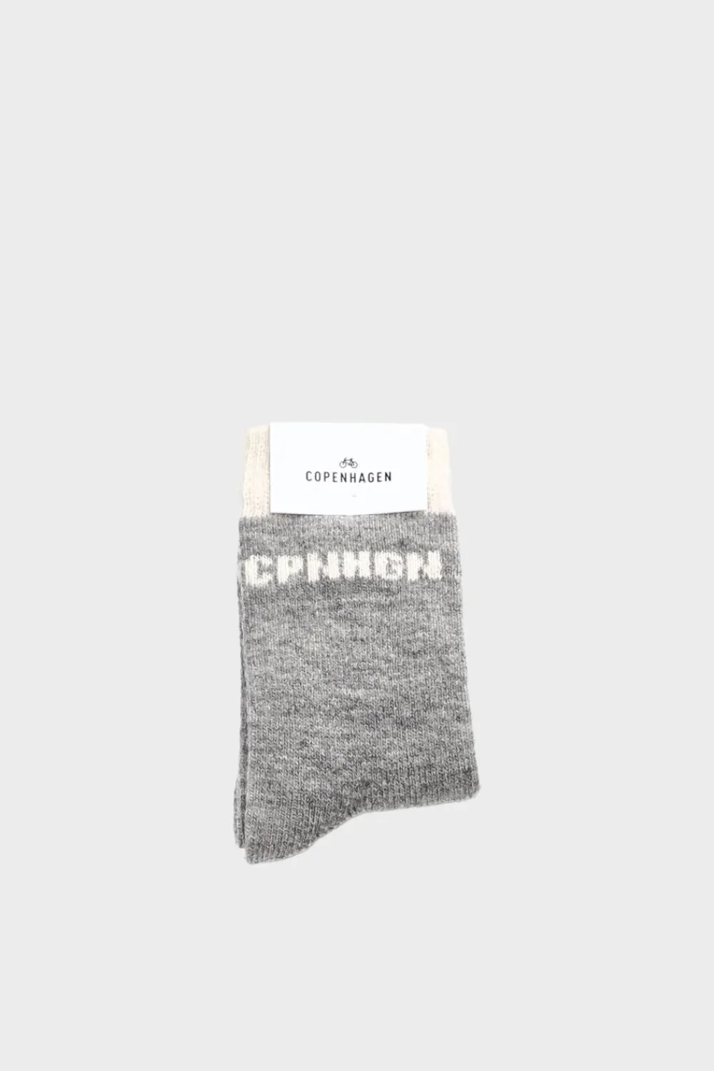 Cph Wool Socks 2 Wool Mix>COPENHAGEN STUDIOS Clearance