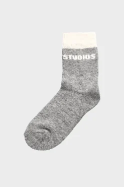 Cph Wool Socks 2 Wool Mix><noscript><img width=