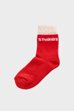 Cph Wool Socks 2 Wool Mix><noscript><img width=