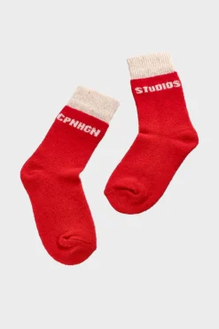 Cph Wool Socks 2 Wool Mix><noscript><img width=
