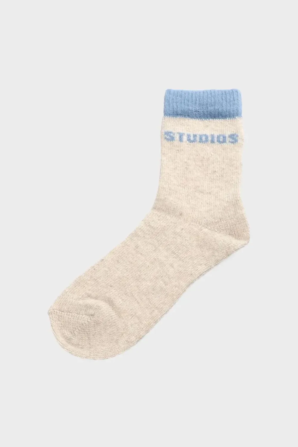 Cph Wool Socks 2 Wool Mix>COPENHAGEN STUDIOS New