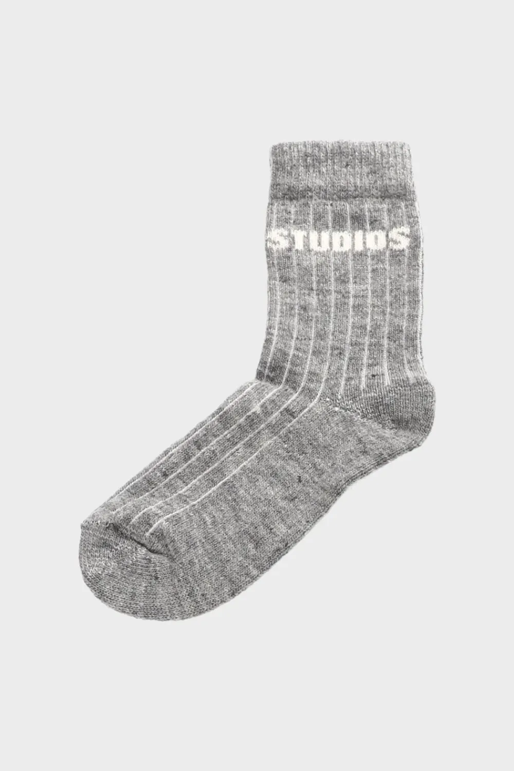 Cph Wool Socks 1 Wool Mix>COPENHAGEN STUDIOS Sale