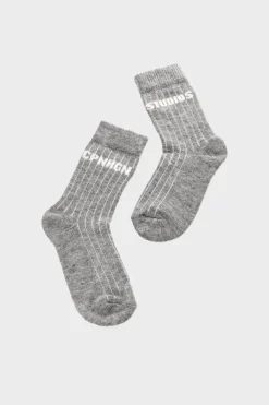 Cph Wool Socks 1 Wool Mix><noscript><img width=