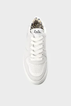 Cph X Lala Berlin Leather Mix>COPENHAGEN STUDIOS Discount