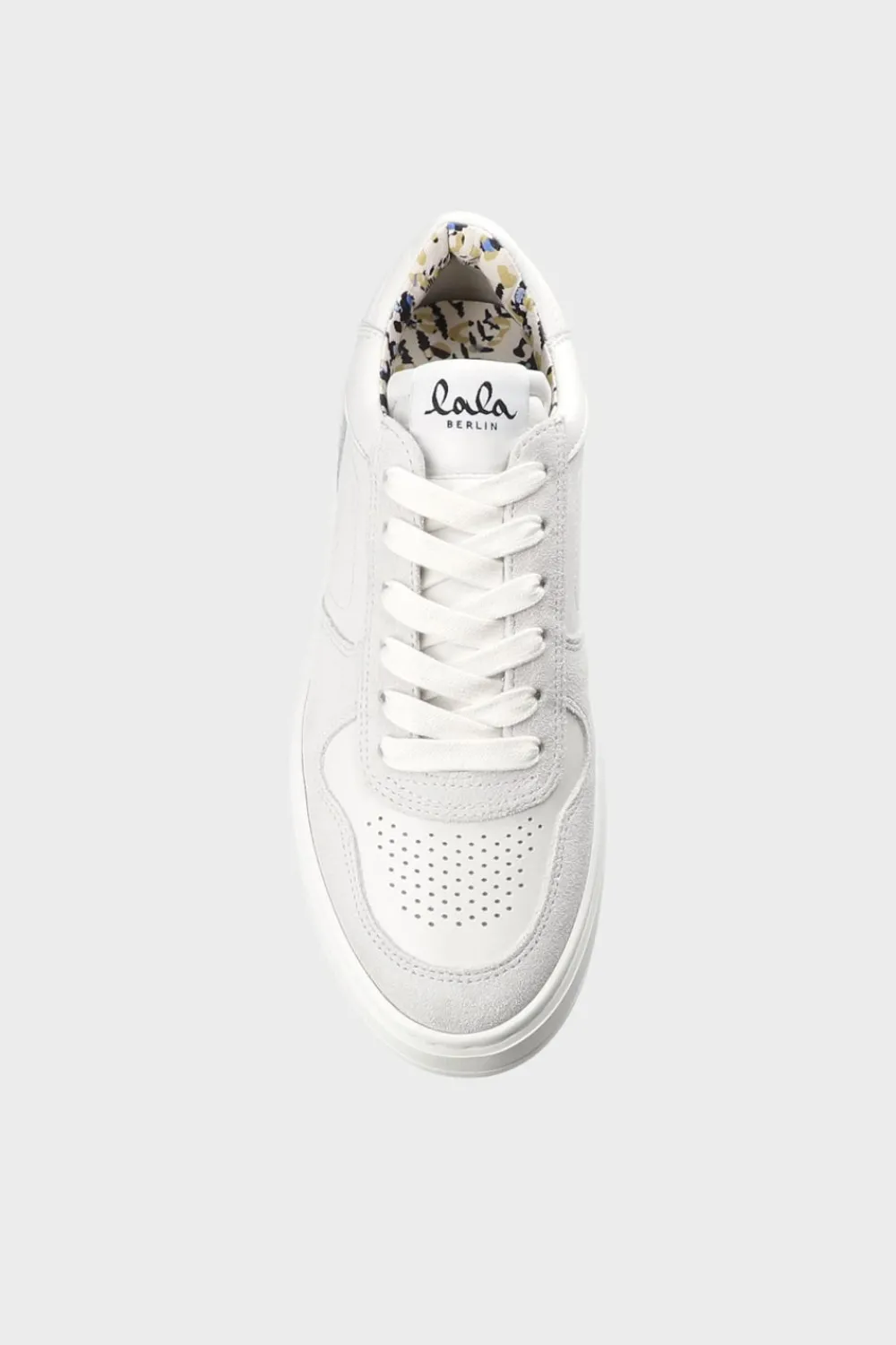 Cph X Lala Berlin Leather Mix>COPENHAGEN STUDIOS Discount