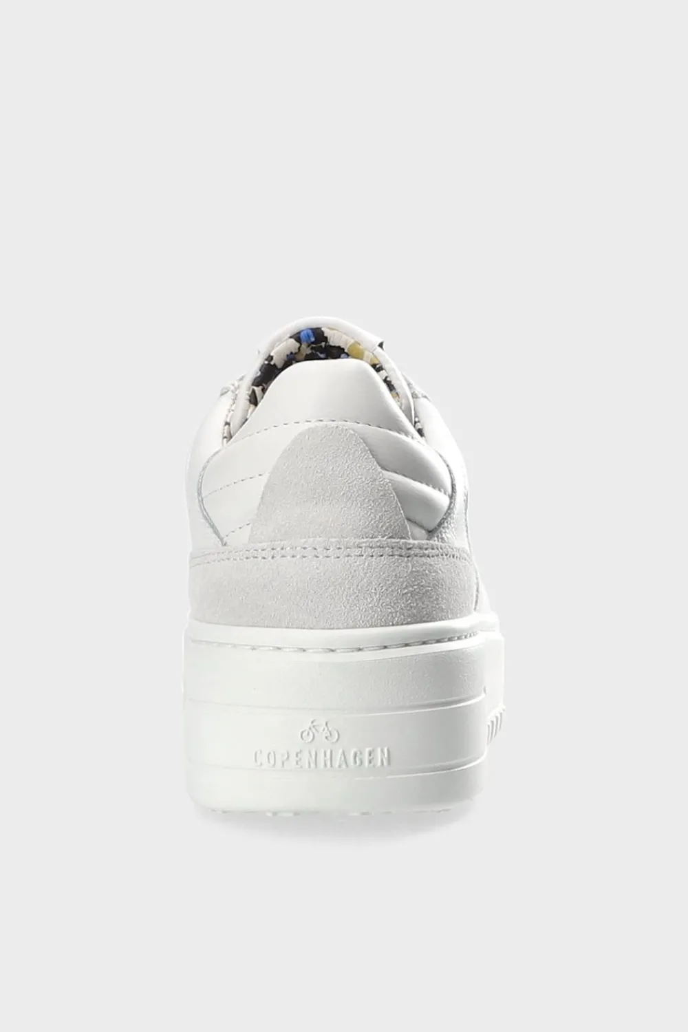 Cph X Lala Berlin Leather Mix>COPENHAGEN STUDIOS Discount