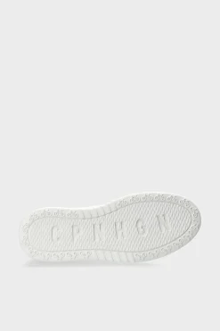 Cph X Lala Berlin Leather Mix><noscript><img width=