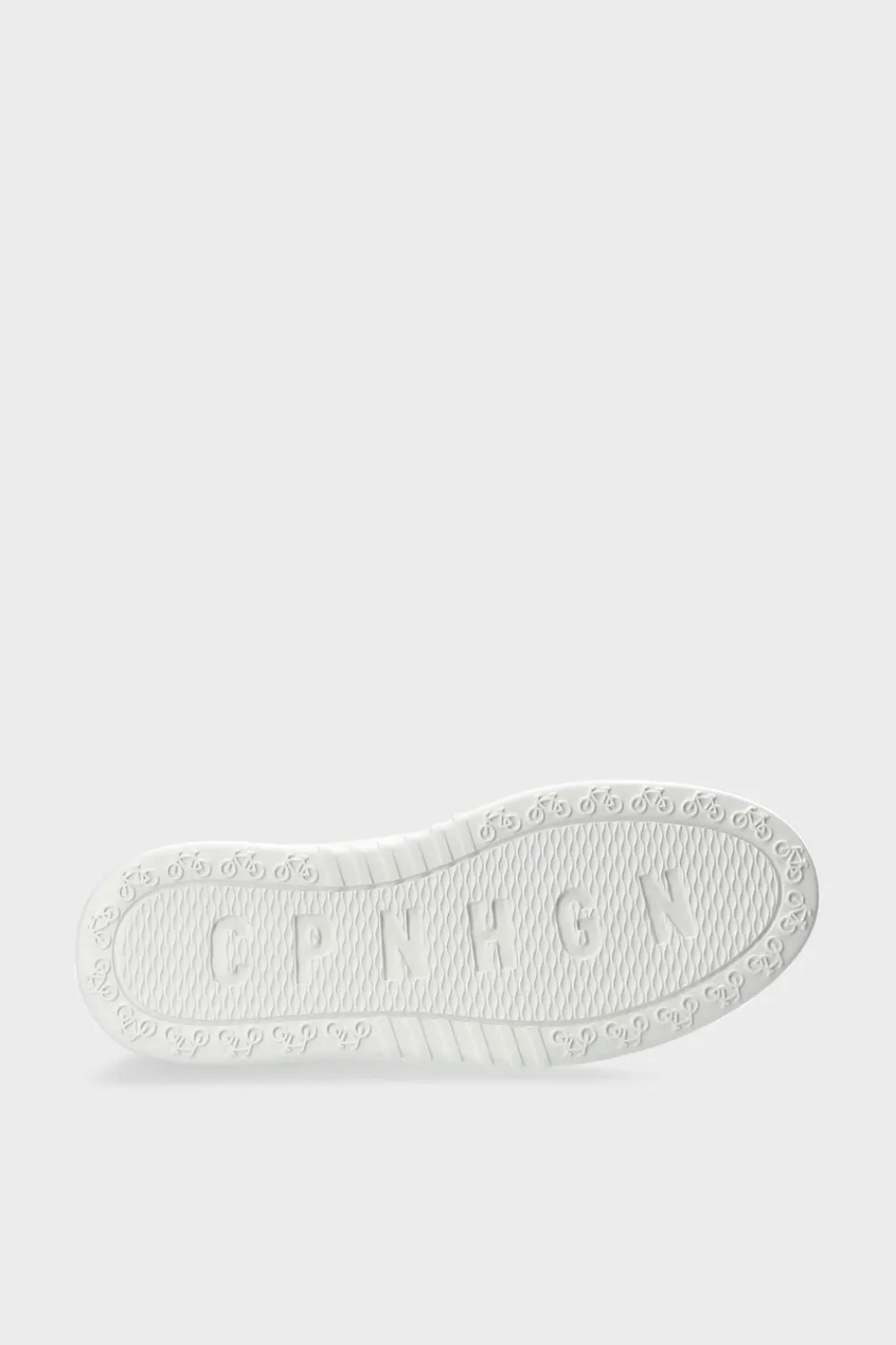 Cph X Lala Berlin Leather Mix>COPENHAGEN STUDIOS Discount