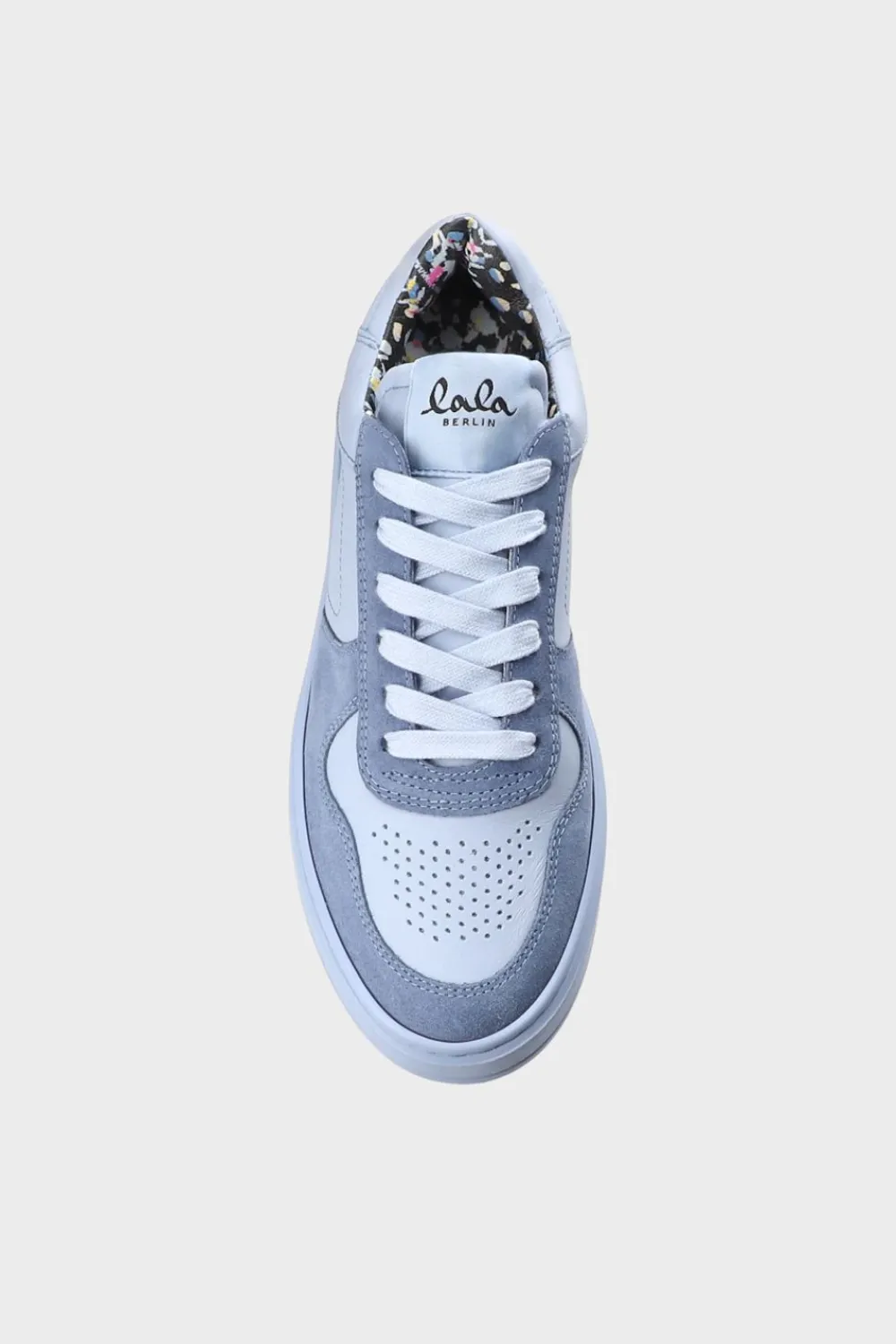 Cph X Lala Berlin Leather Mix>COPENHAGEN STUDIOS Fashion