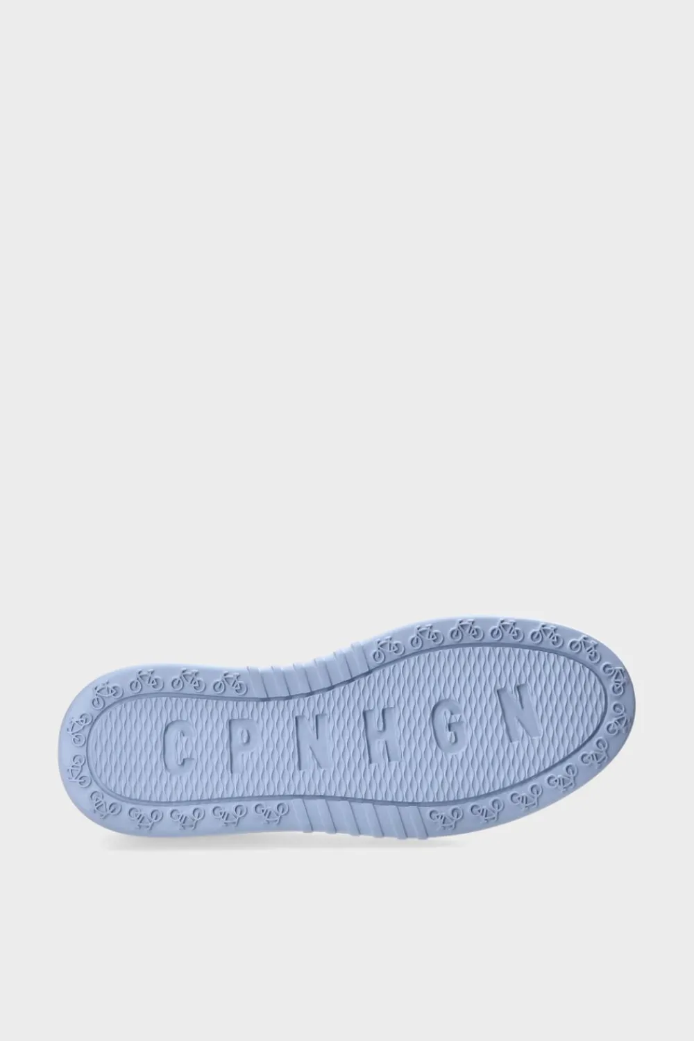 Cph X Lala Berlin Leather Mix>COPENHAGEN STUDIOS Fashion