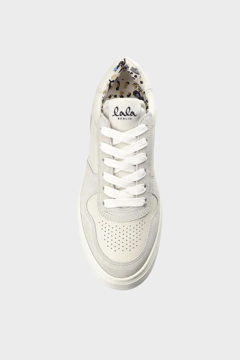 Cph X Lala Berlin Leather Mix>COPENHAGEN STUDIOS Clearance