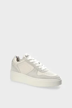 Cph X Lala Berlin Leather Mix><noscript><img width=