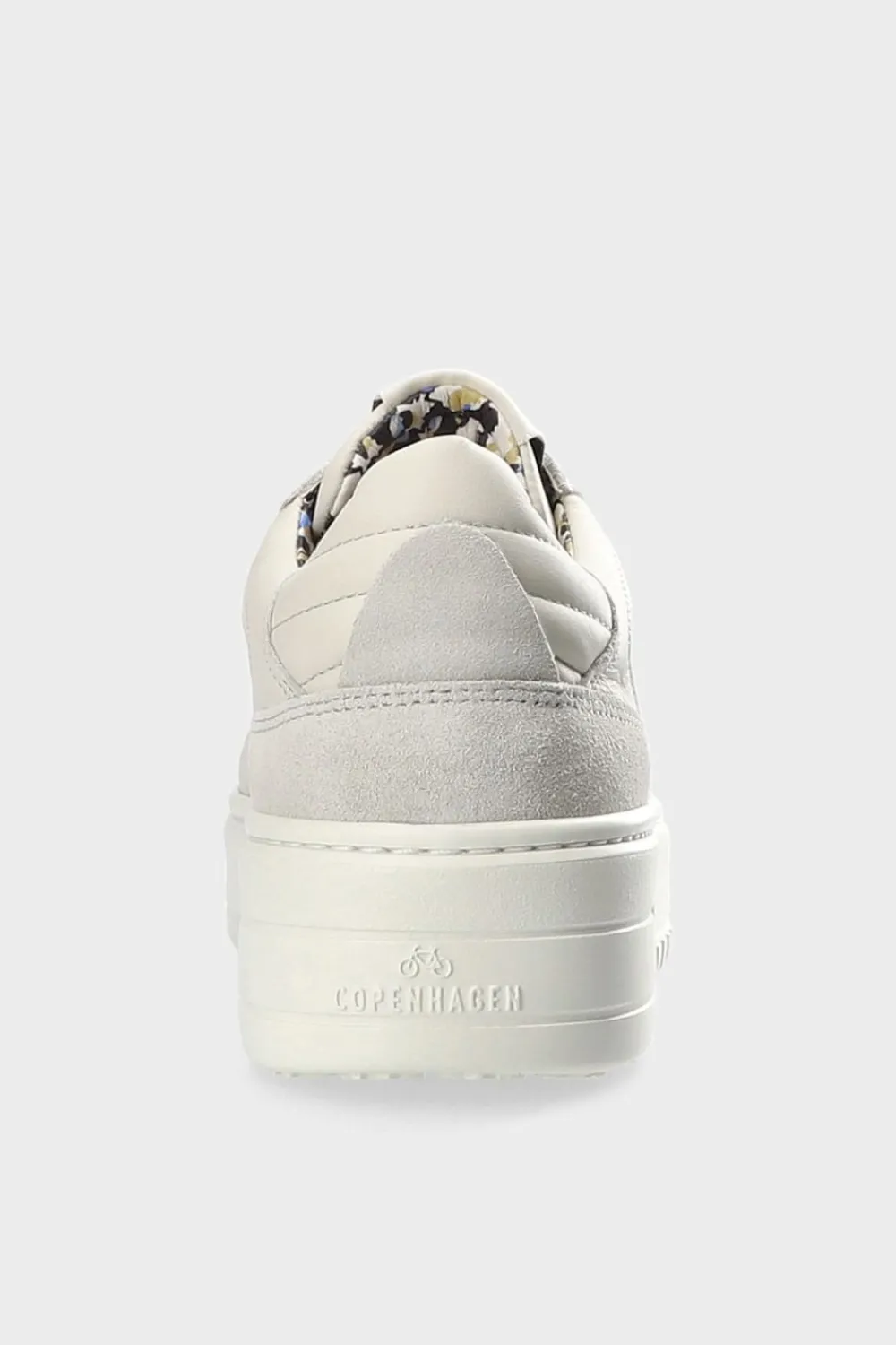 Cph X Lala Berlin Leather Mix>COPENHAGEN STUDIOS Clearance
