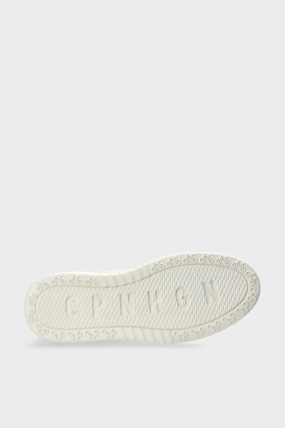 Cph X Lala Berlin Leather Mix>COPENHAGEN STUDIOS Clearance