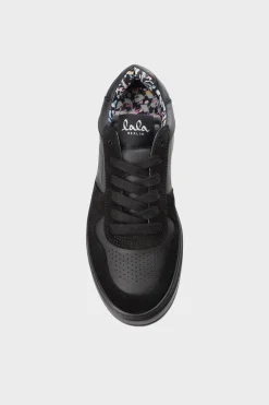 Cph X Lala Berlin Leather Mix>COPENHAGEN STUDIOS Outlet
