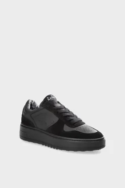 Cph X Lala Berlin Leather Mix><noscript><img width=