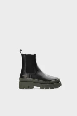 Cph686K Vitello>COPENHAGEN STUDIOS Discount
