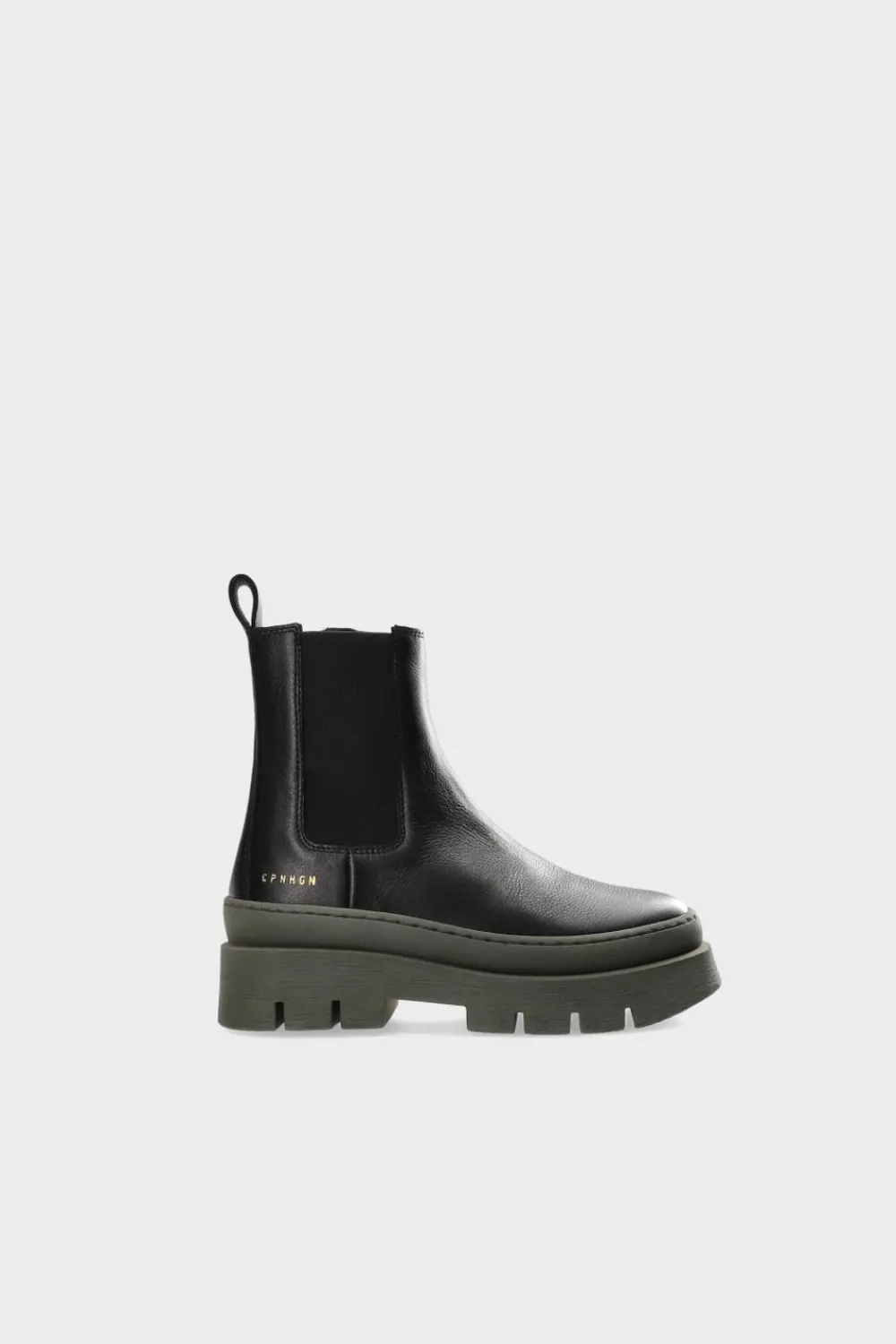 Cph686K Vitello>COPENHAGEN STUDIOS Discount