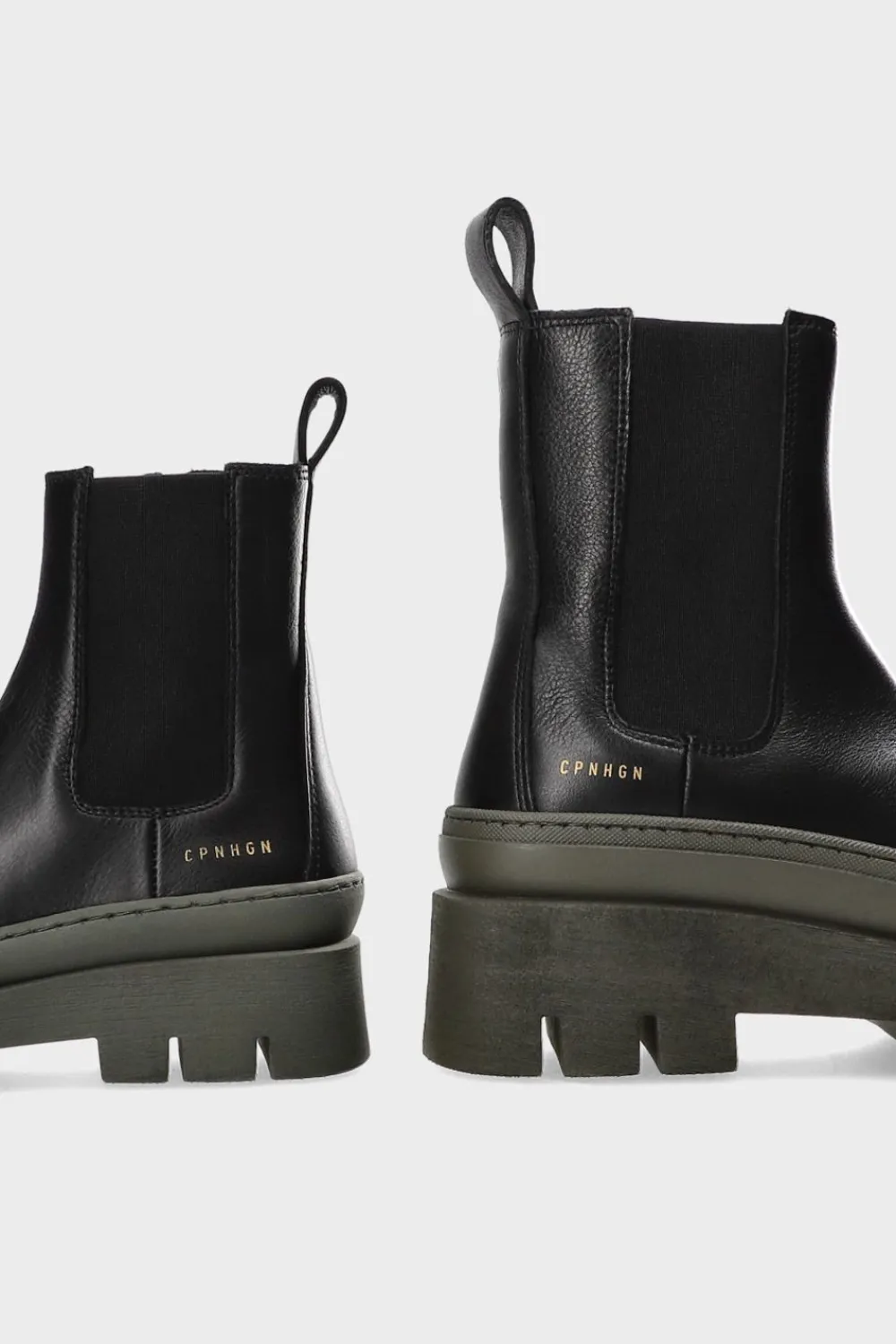 Cph686K Vitello>COPENHAGEN STUDIOS Discount