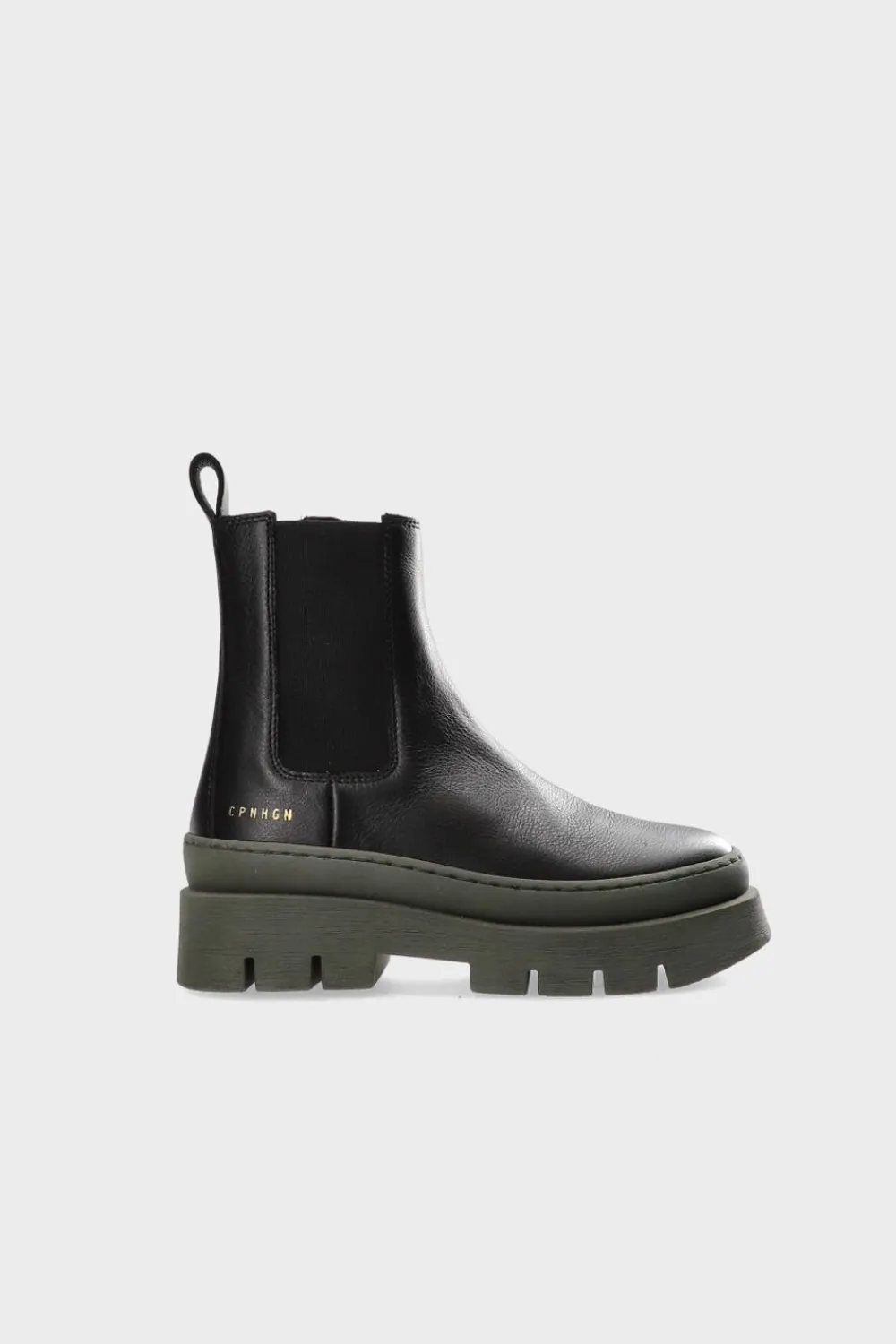 Cph686K Vitello>COPENHAGEN STUDIOS Discount