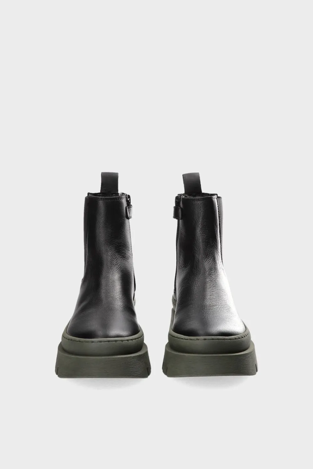 Cph686K Vitello>COPENHAGEN STUDIOS Discount