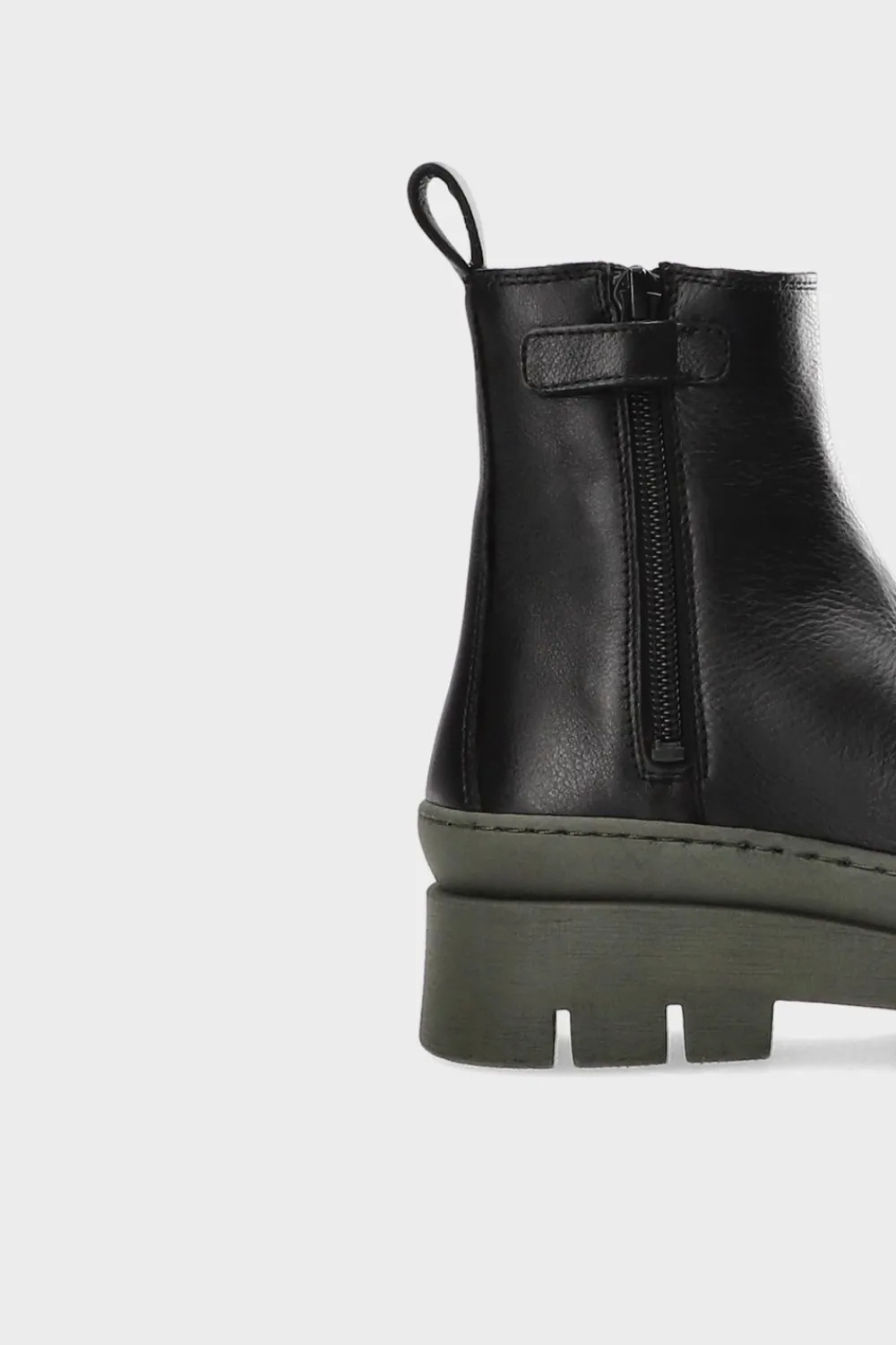 Cph686K Vitello>COPENHAGEN STUDIOS Discount