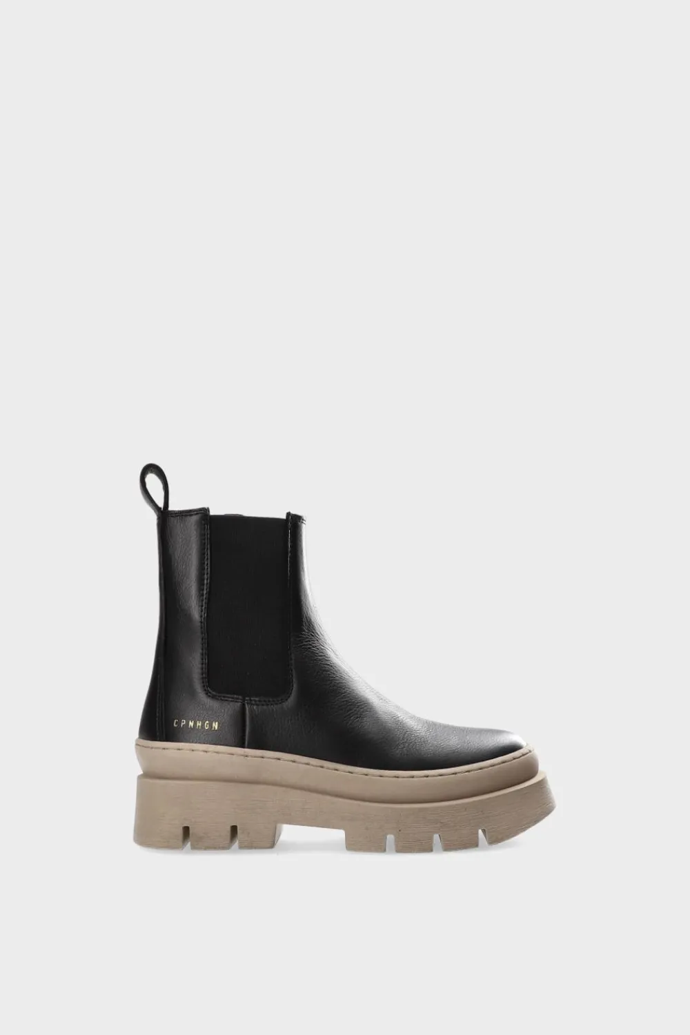 Cph686K Vitello>COPENHAGEN STUDIOS Discount