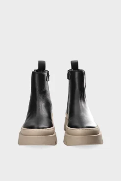 Cph686K Vitello>COPENHAGEN STUDIOS Discount