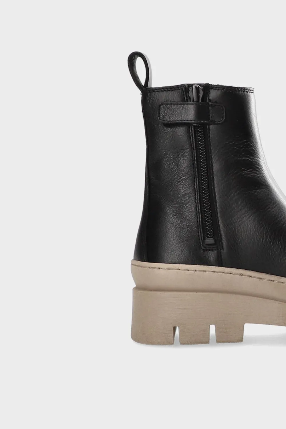 Cph686K Vitello>COPENHAGEN STUDIOS Discount