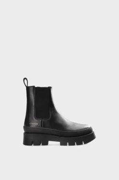 Cph686K Vitello>COPENHAGEN STUDIOS Discount