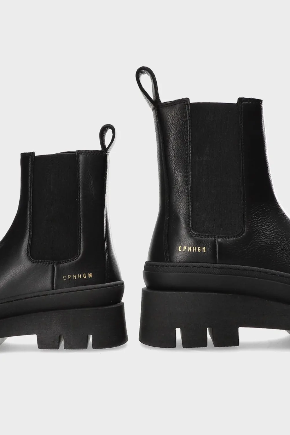 Cph686K Vitello>COPENHAGEN STUDIOS Discount