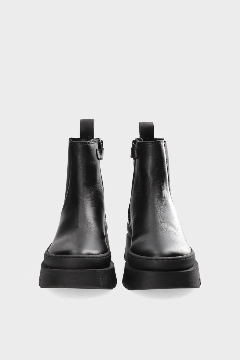 Cph686K Vitello>COPENHAGEN STUDIOS Discount
